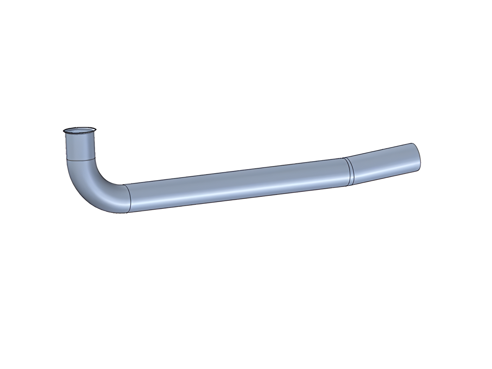 TUBO - 2T2301507A - Imagem 6