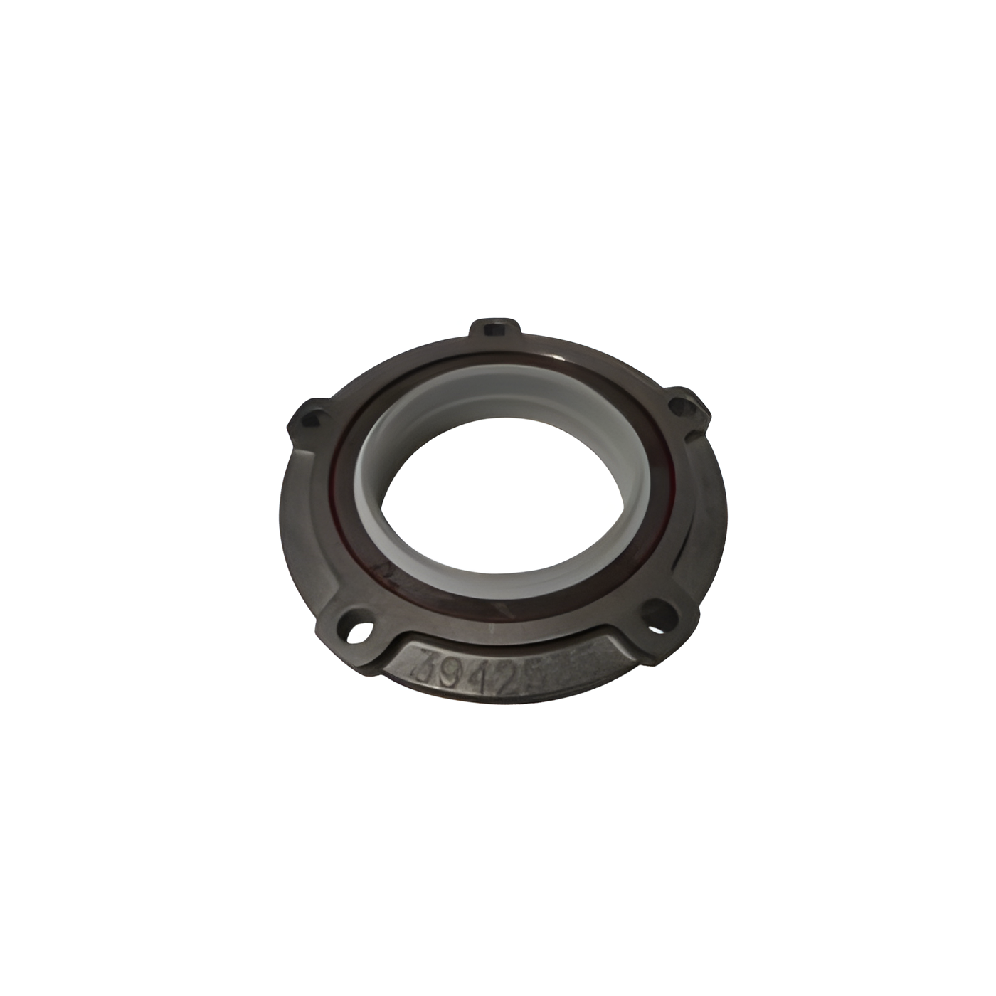 RETENTOR PL N - TRA109215-9 - Imagem 5