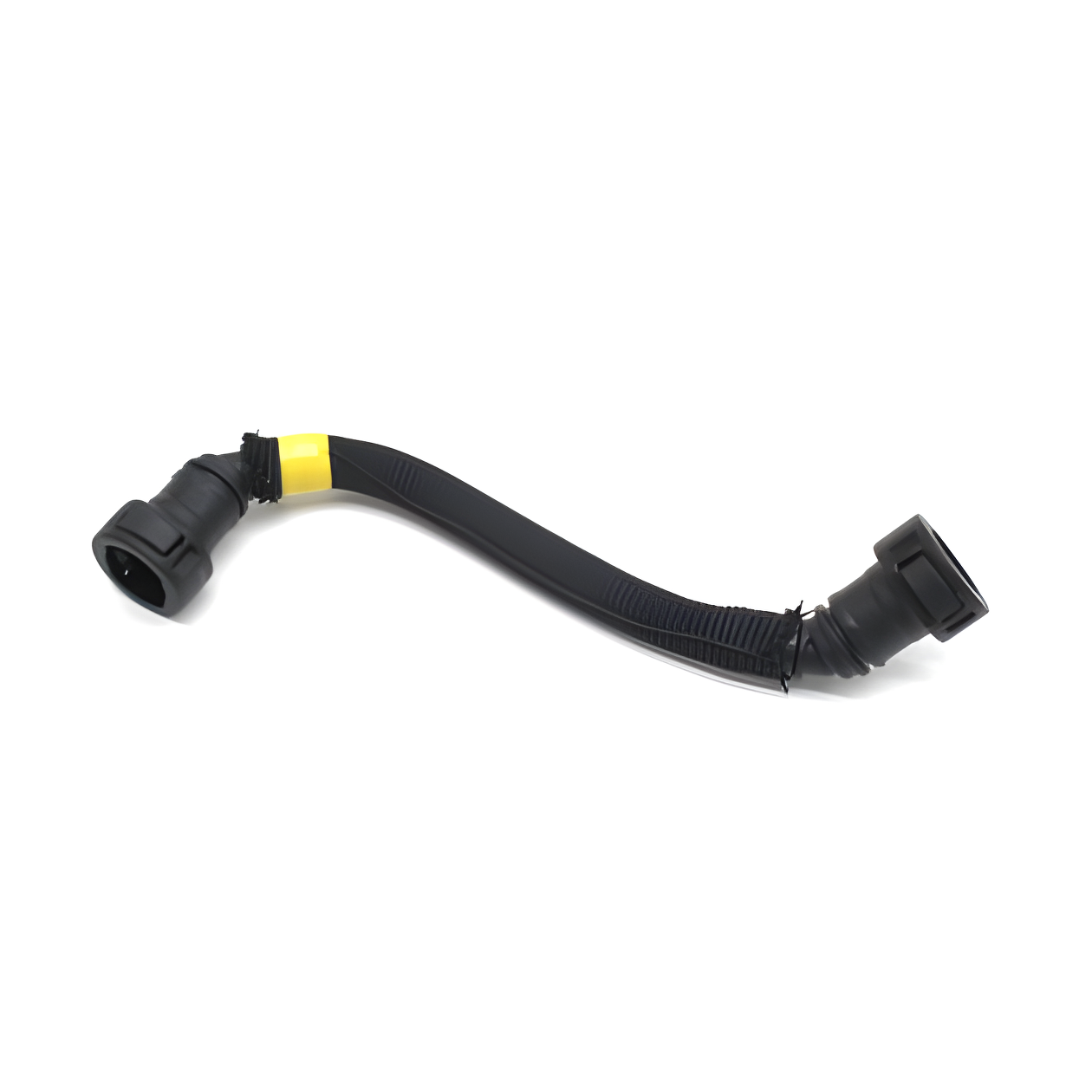 TUBO COMBUSTIVEL - BRO0110253