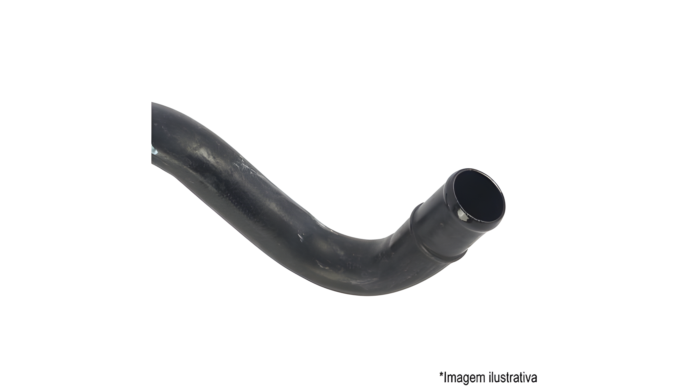 MANGUEIRA COMPRESSOR AR - 22826563