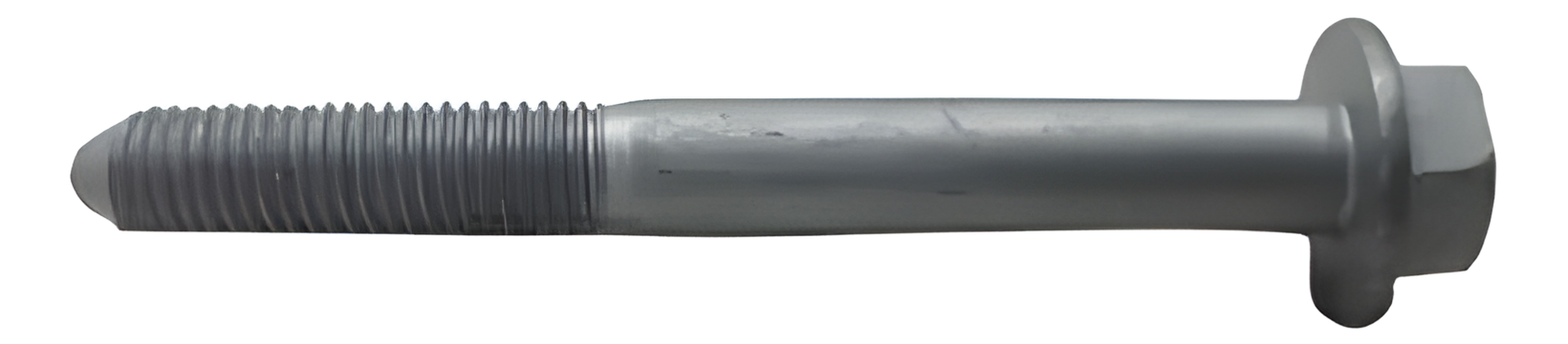 PARAFUSO 14X30 SUPORTE MOTOR - 2R2803877AD - Imagem 2