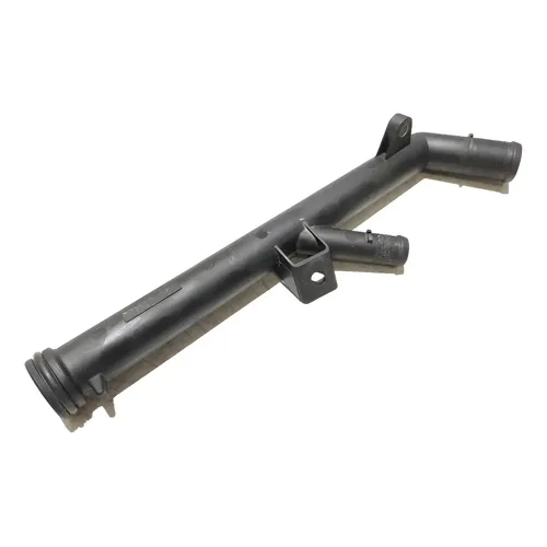 TUBO AGUA MOTOR MWM X10 X12  4 CILINDROS - 2RD121845 - Imagem 2