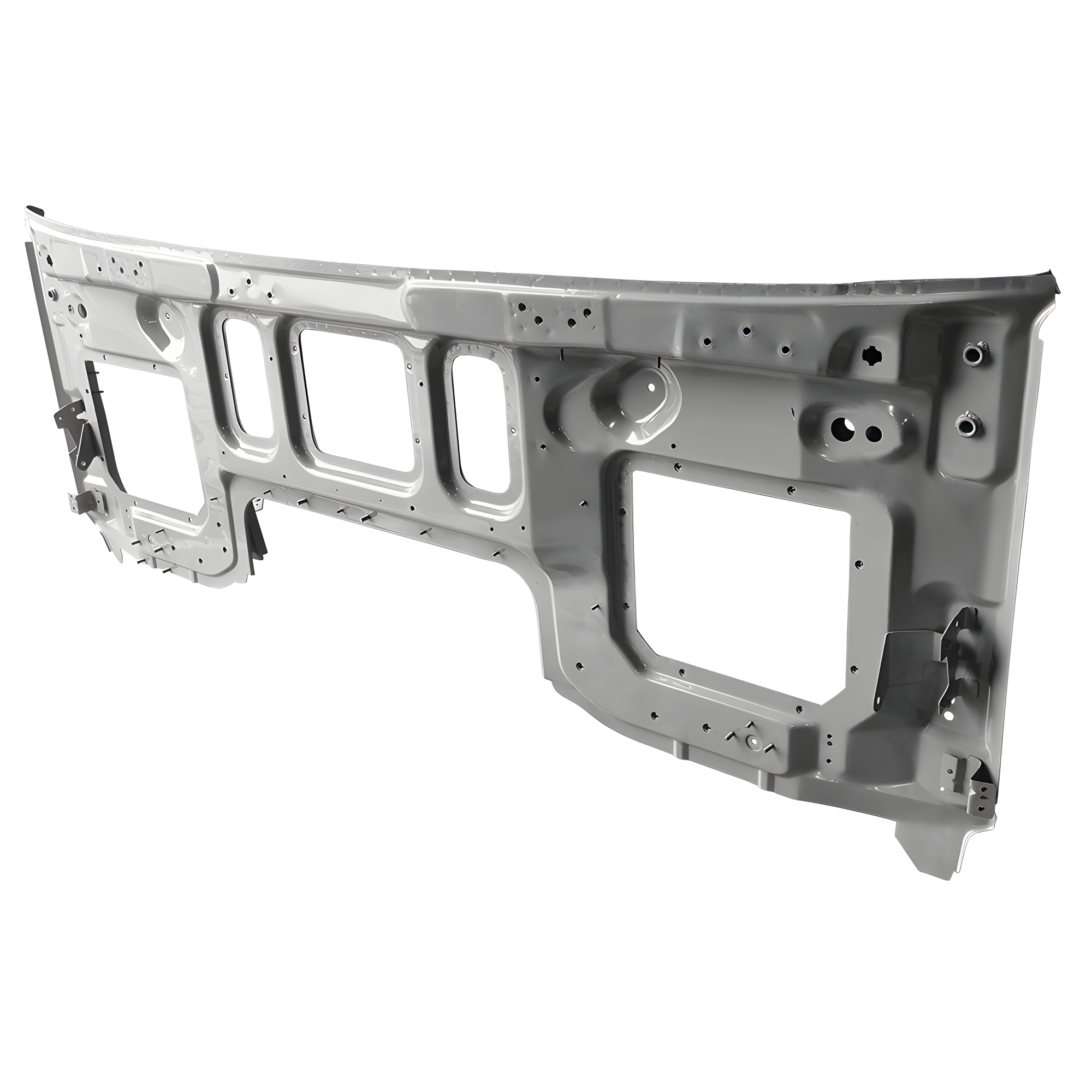 PAINEL FRONTAL LD - 3446200209 - Imagem 5