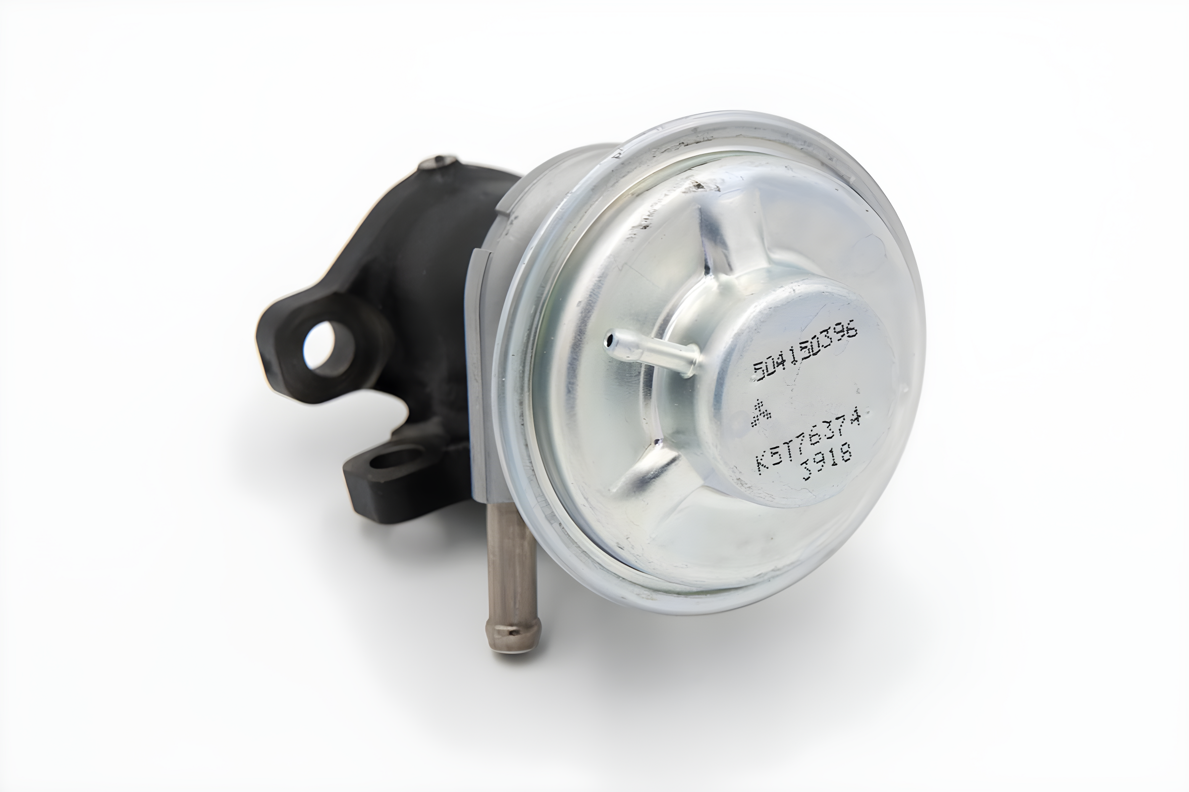 VALVULA EGR FIAT DUCATO MULTI JET EURO 5 - 709002000