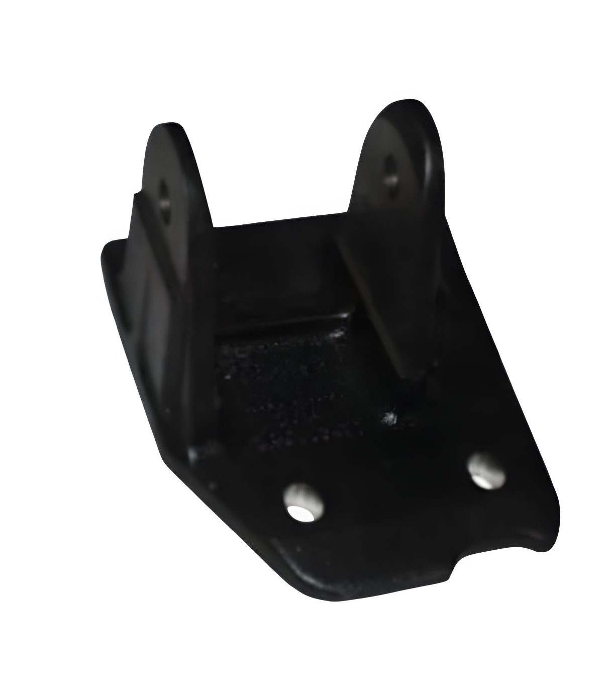 SUPORTE FIXACAO PLATAFORMA CARGA - 2V2804311A - Imagem 4
