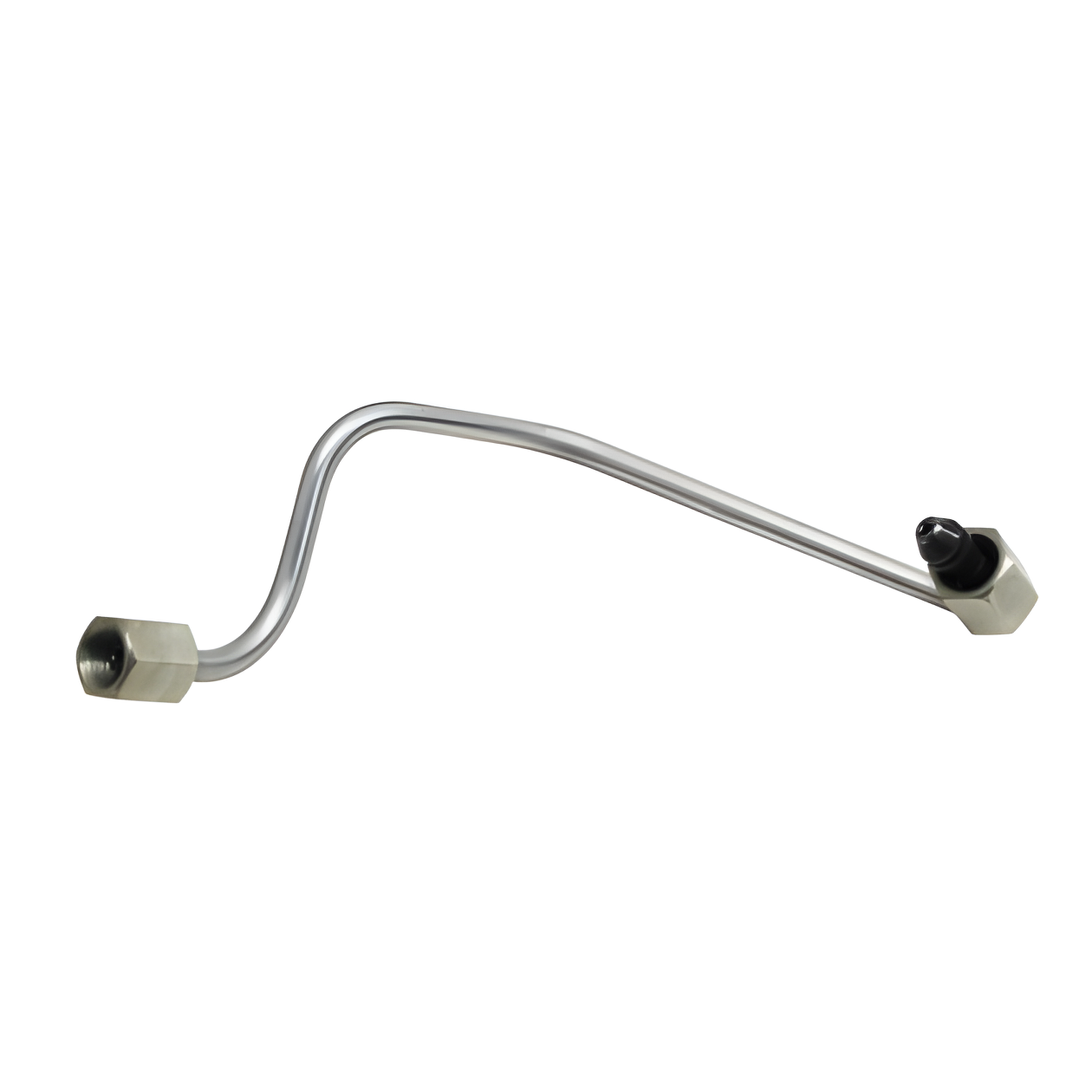 TUBO INJETOR 4 CILINDRO MWM 4 12 - 01050184