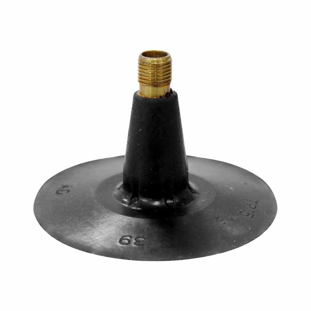VALVULA BICO AR RODA - T15601373 - Imagem 3