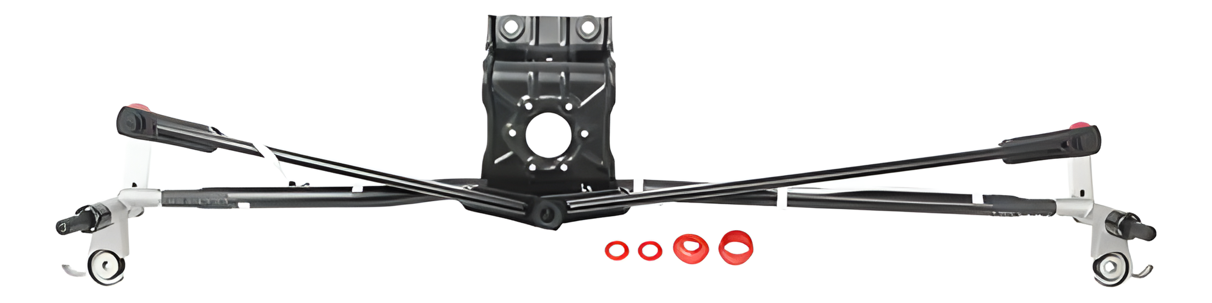 ARTICULACAO LIMPADOR PARABRISA - DNA5501