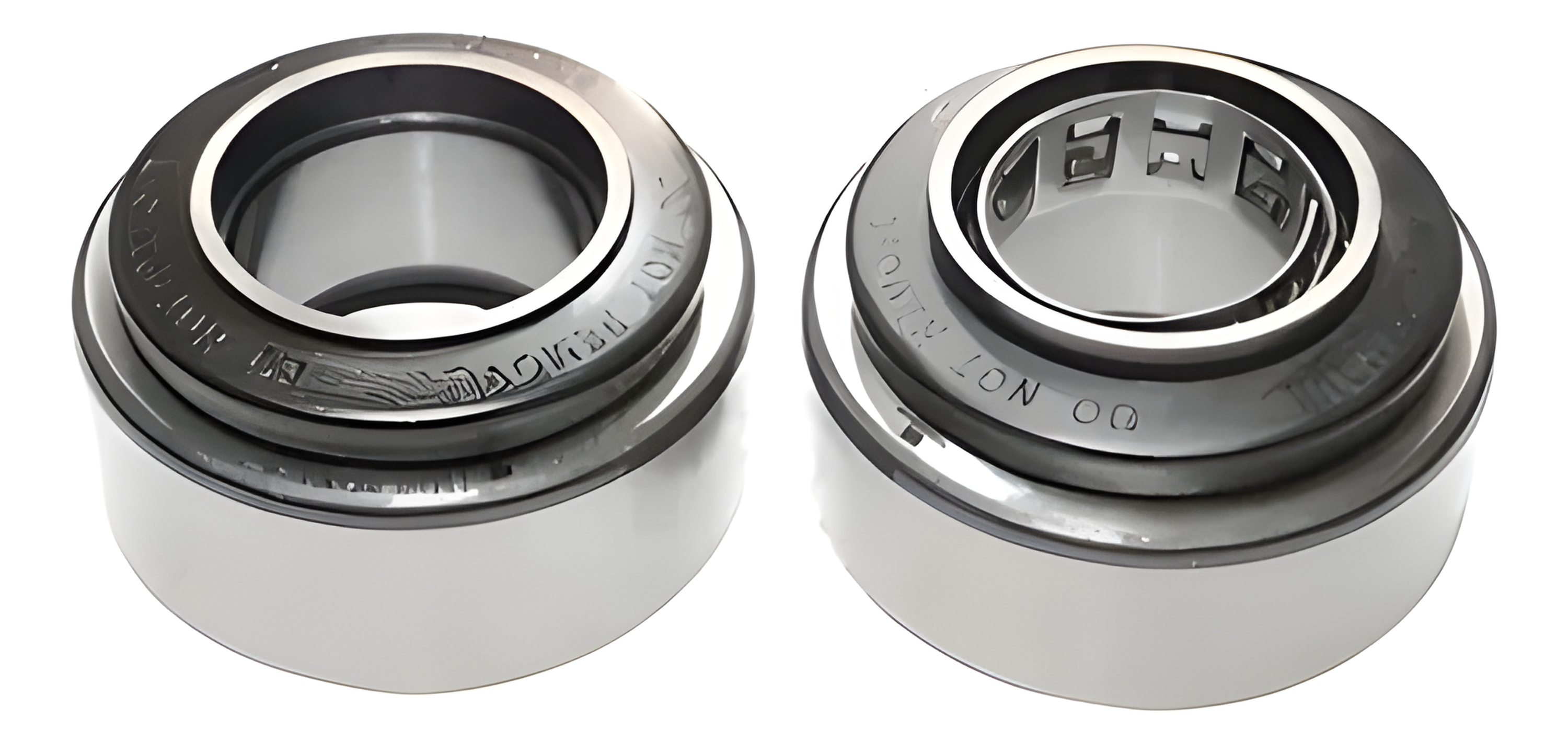 ROLAMENTO RODA DIANTEIRA S/ ABS - 93824579X