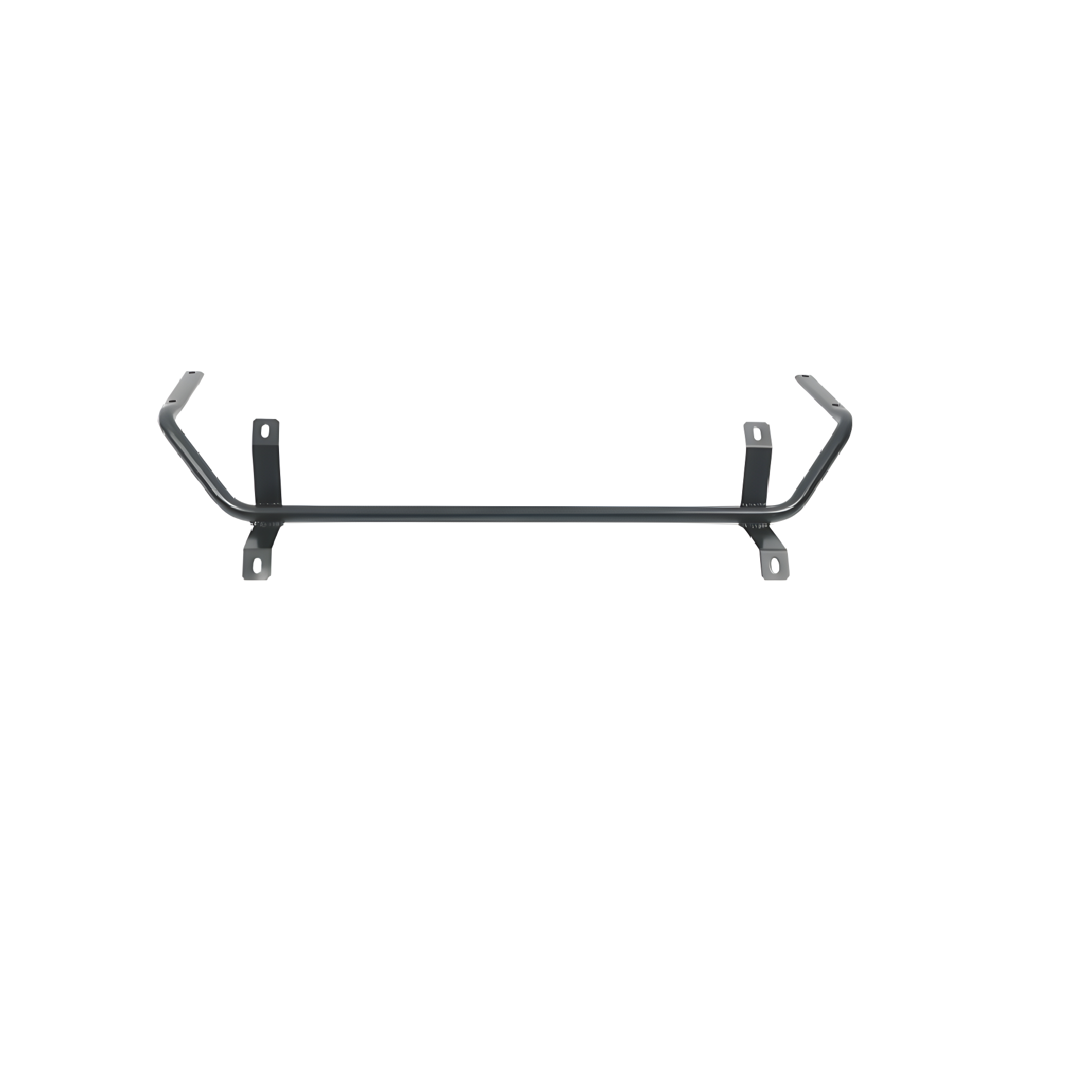 SUPORTE TAPA SOL TETO BAIXO - 504061726 - Imagem 3