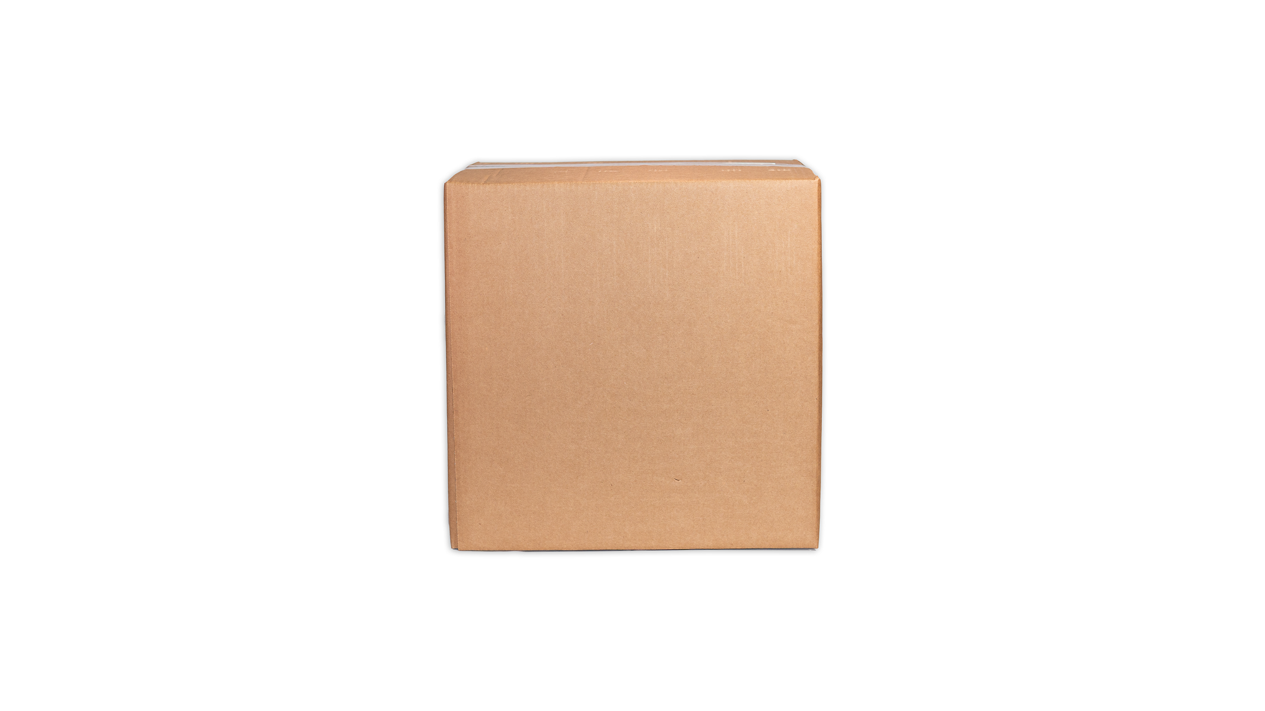 CAIXA PAPELAO 410x250x180 NM-BC - diesel - Imagem 3