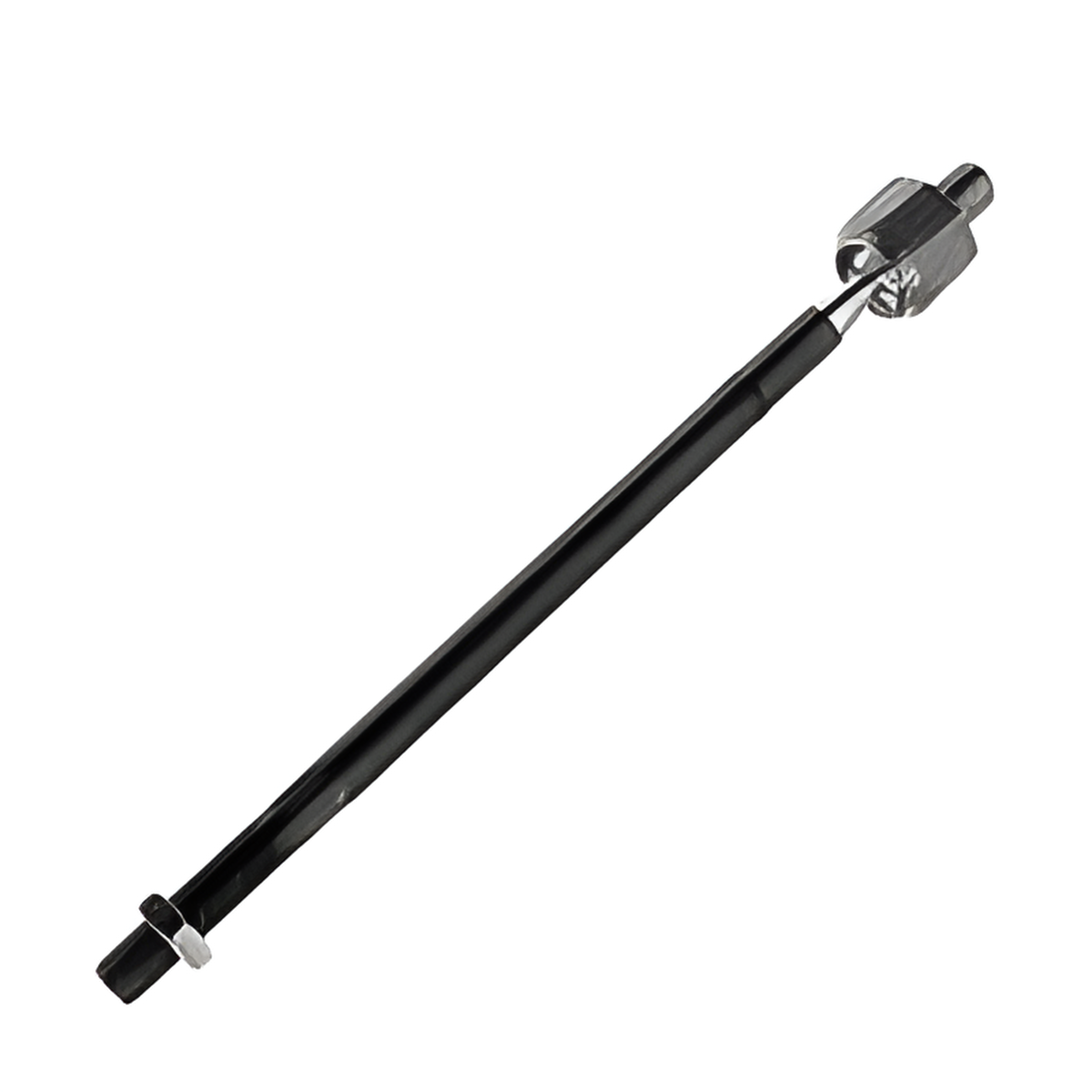 BRACO AXIAL ESQ DIR CX DIRECAO - 58228 - Imagem 1