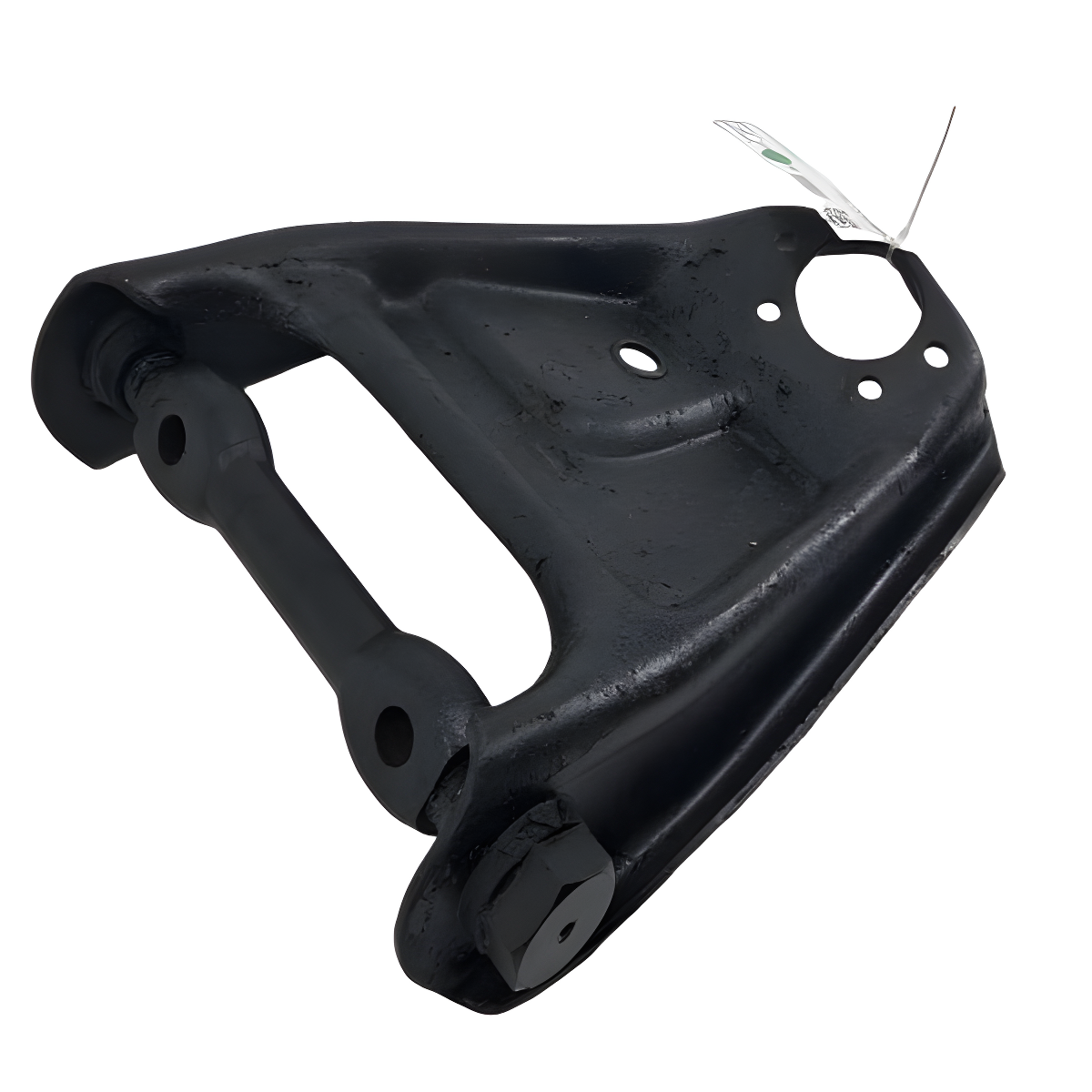 BANDEIJA SUPERIOR LE - 23B407039 - Imagem 6
