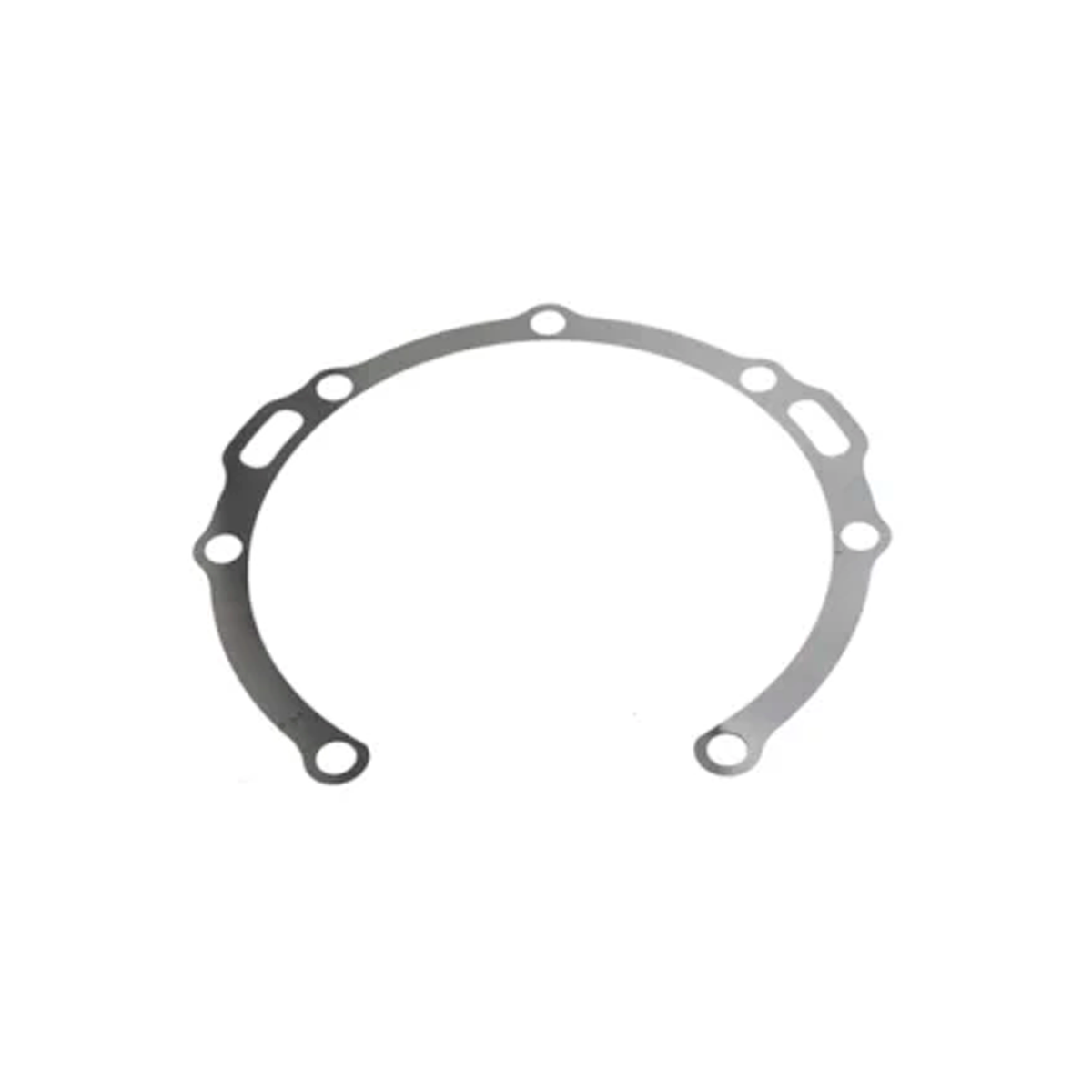 CALCO MERITOR 13,35MM - 029700