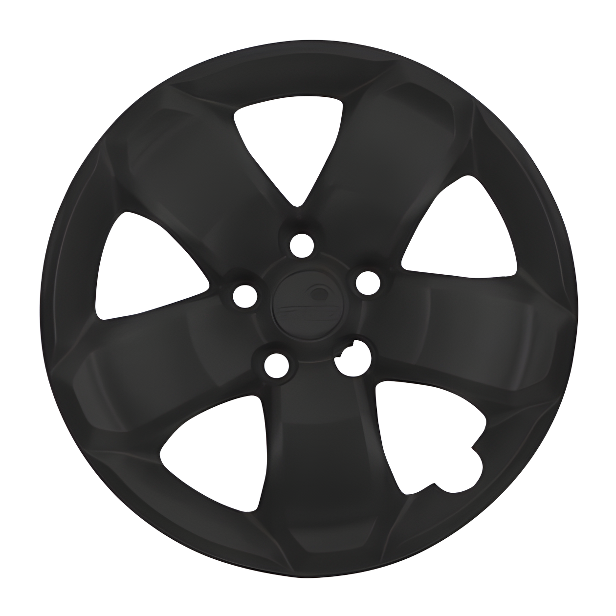 CALOTA (PRETO) - 2TA601151 - Imagem 5
