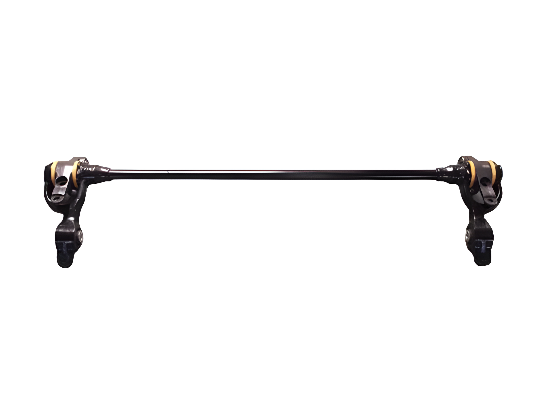 BARRA ESTABILIZADORA SUSPENSAO CABINE - 2416713