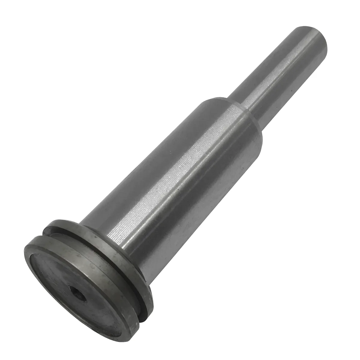 PISTAO CILINDRO PNEUMATICO - TJG3113499