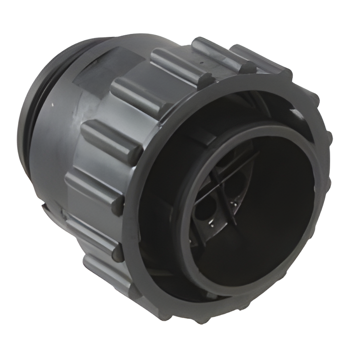 CONECTOR - TE3607689 - Imagem 4