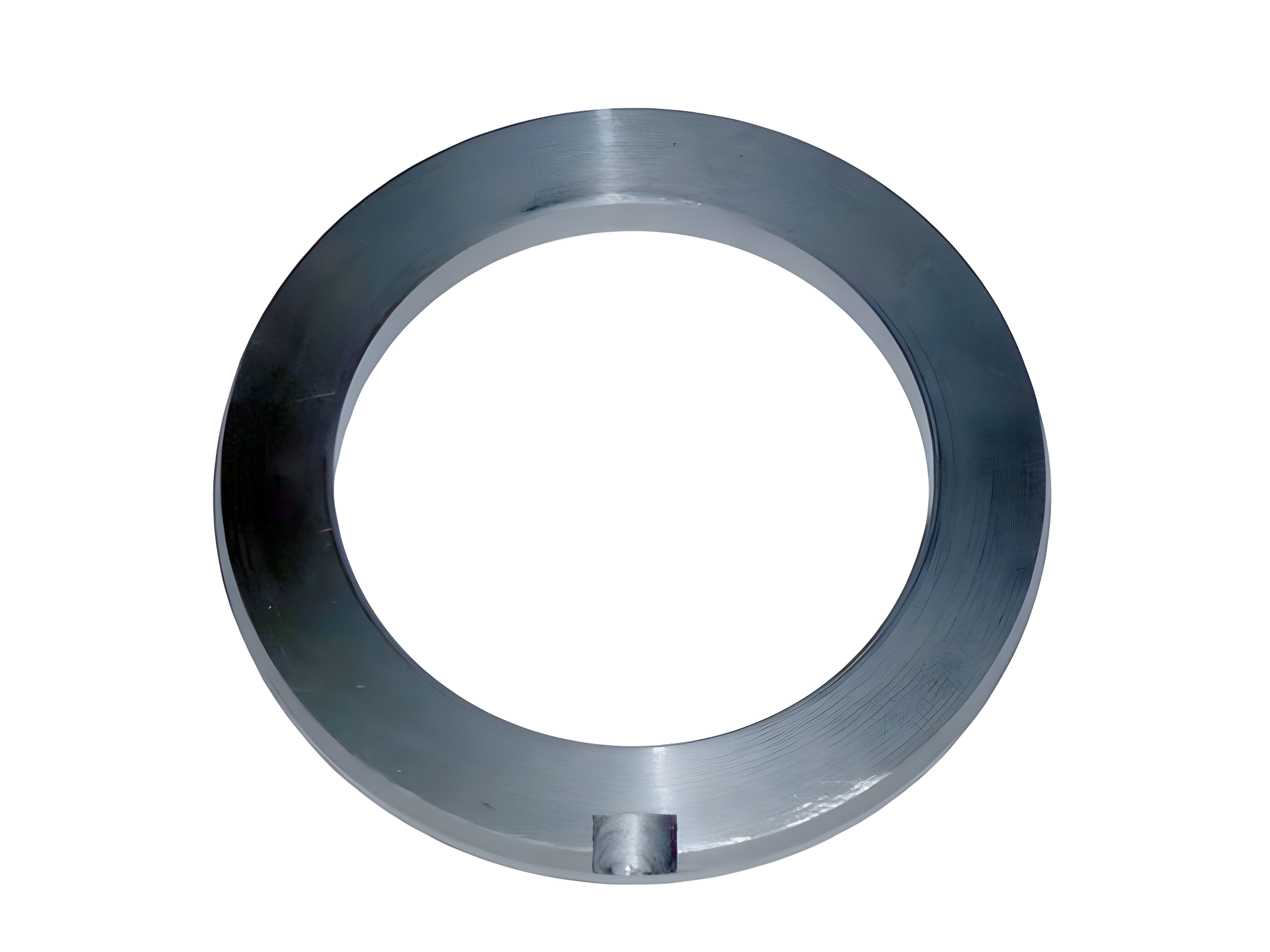 ARRUELA AXIAL 7,40MM - 500053189 - Imagem 4