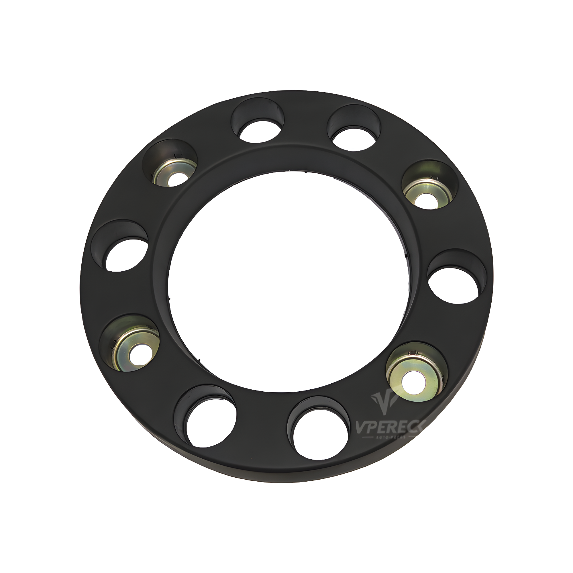 CALOTA DE RODA - 41032687 - Imagem 2