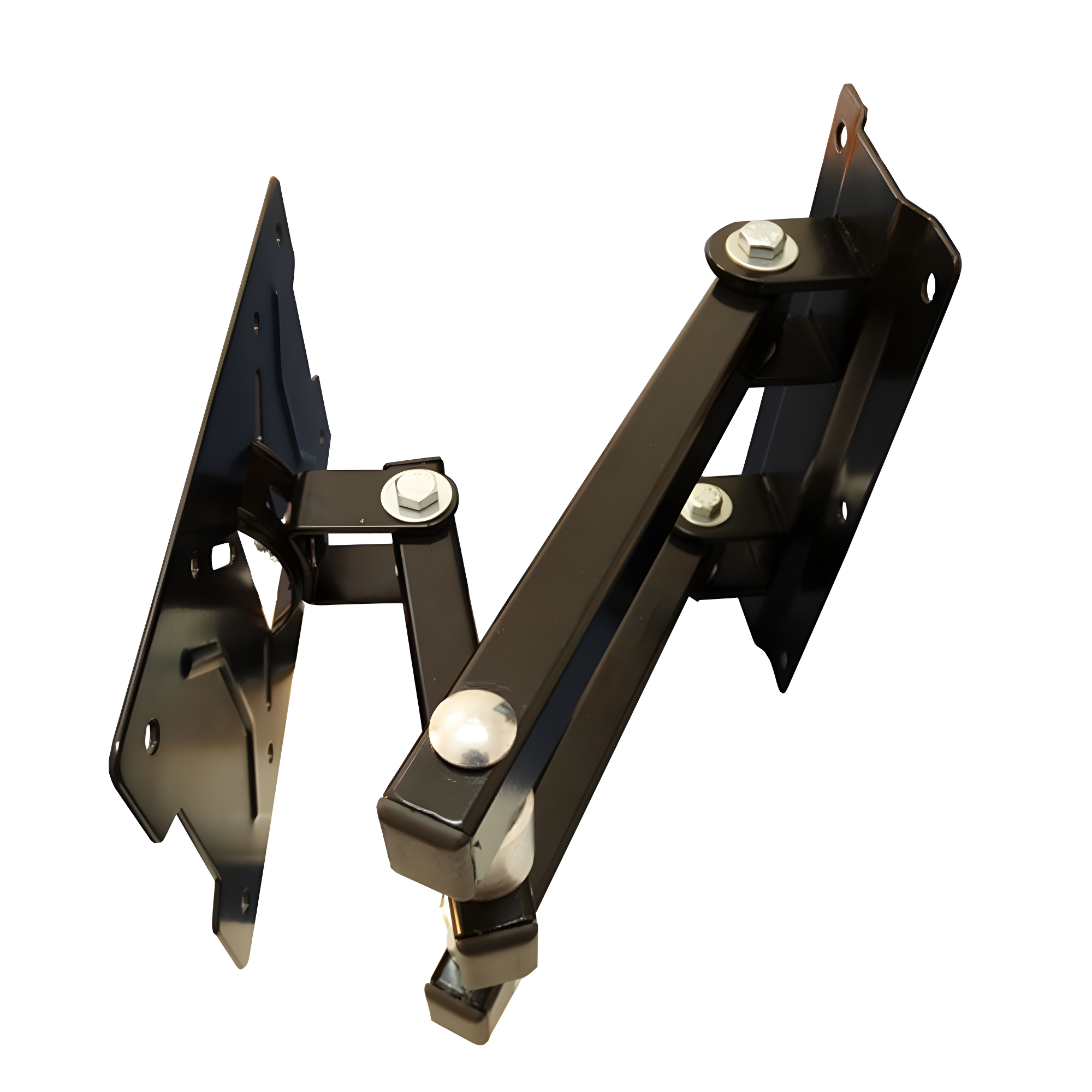 SUPORTE - 2RE265210 - Imagem 5
