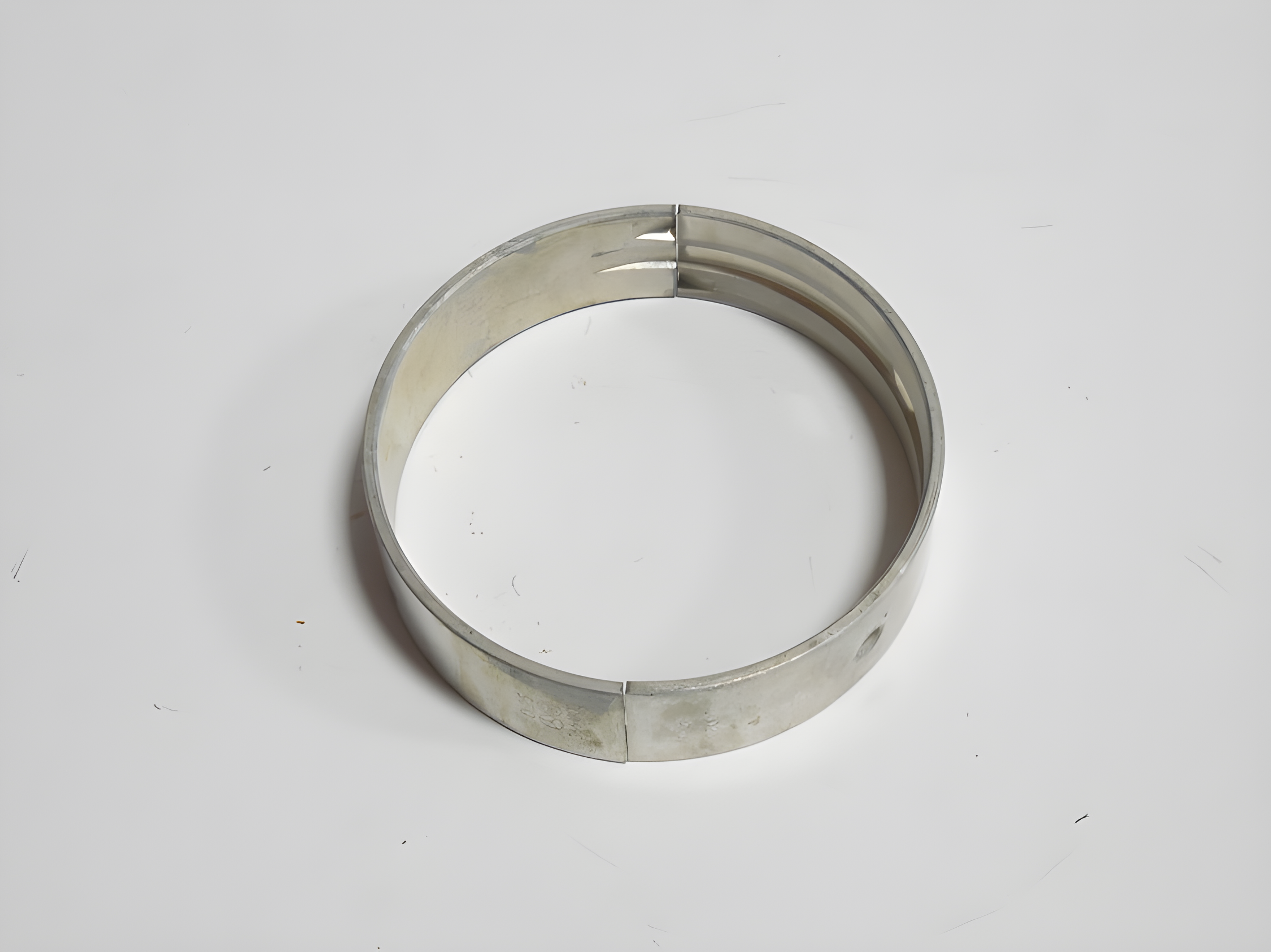 BRONZINA MANCAL 0.25MM - 3660301240 - Imagem 6