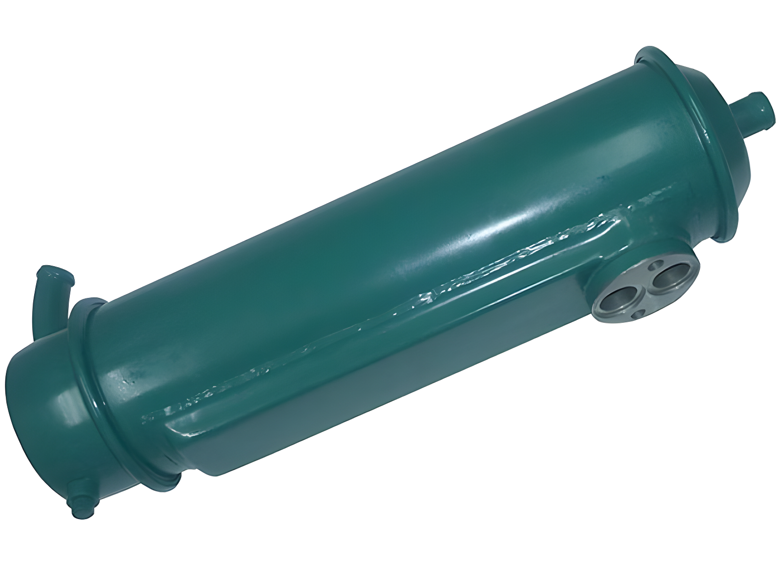 RADIADOR DE OLEO - 46805 - Imagem 3