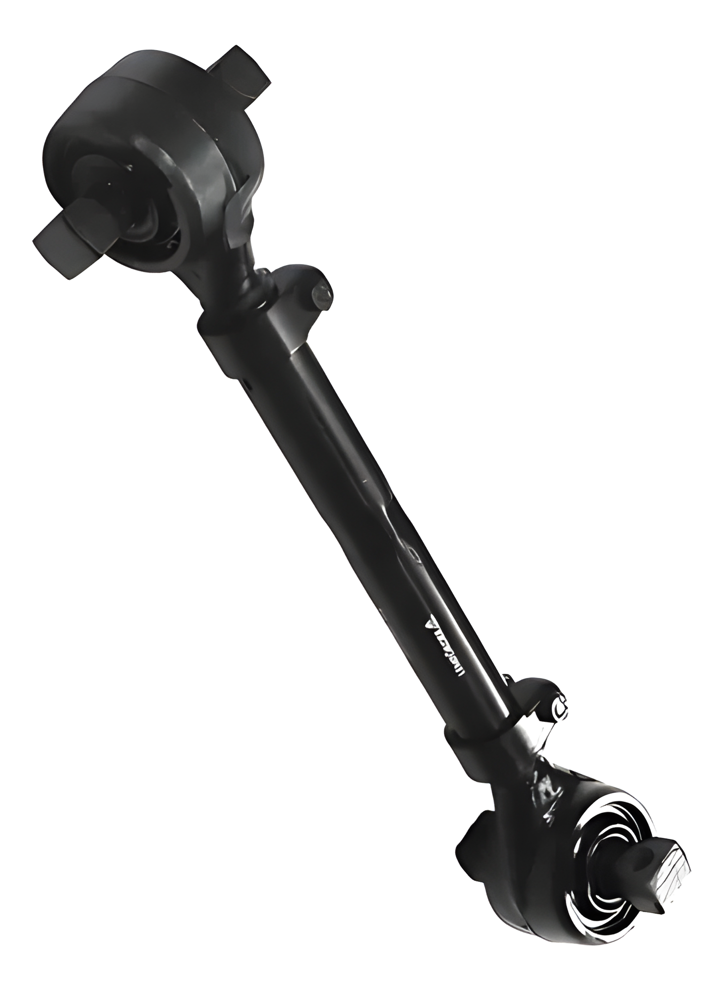 BARRA REACAO 565MM - 2056957 - Imagem 5