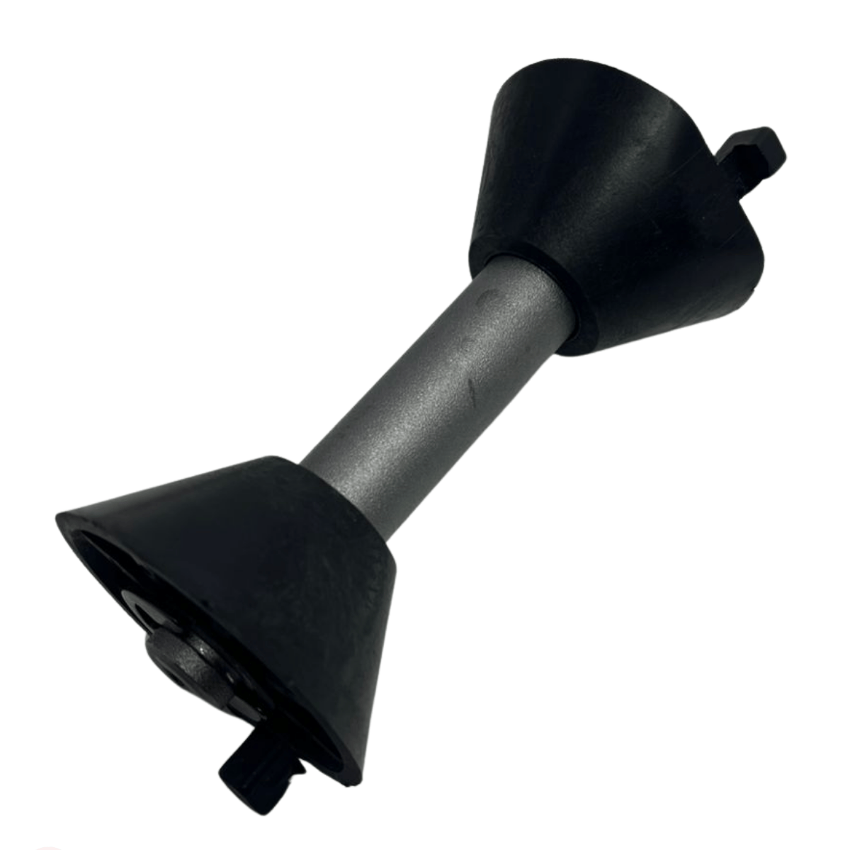COXIM TRASEIRO CABINE LD/LE - 9423170076 - Imagem 2