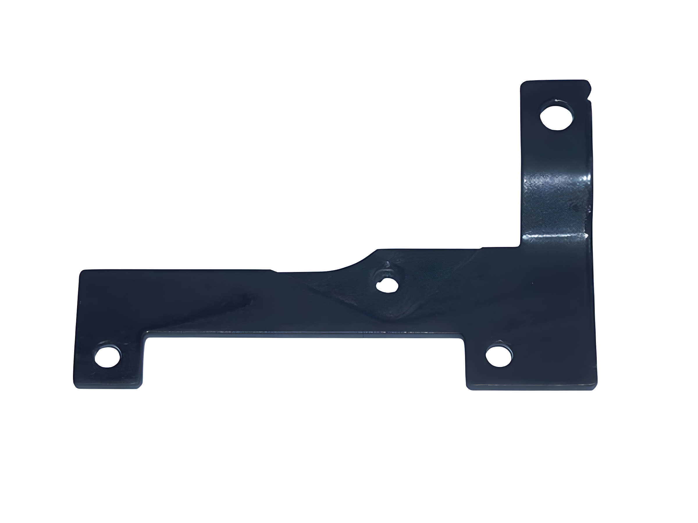 SUPORTE SUPERIOR - 2Z0903141C