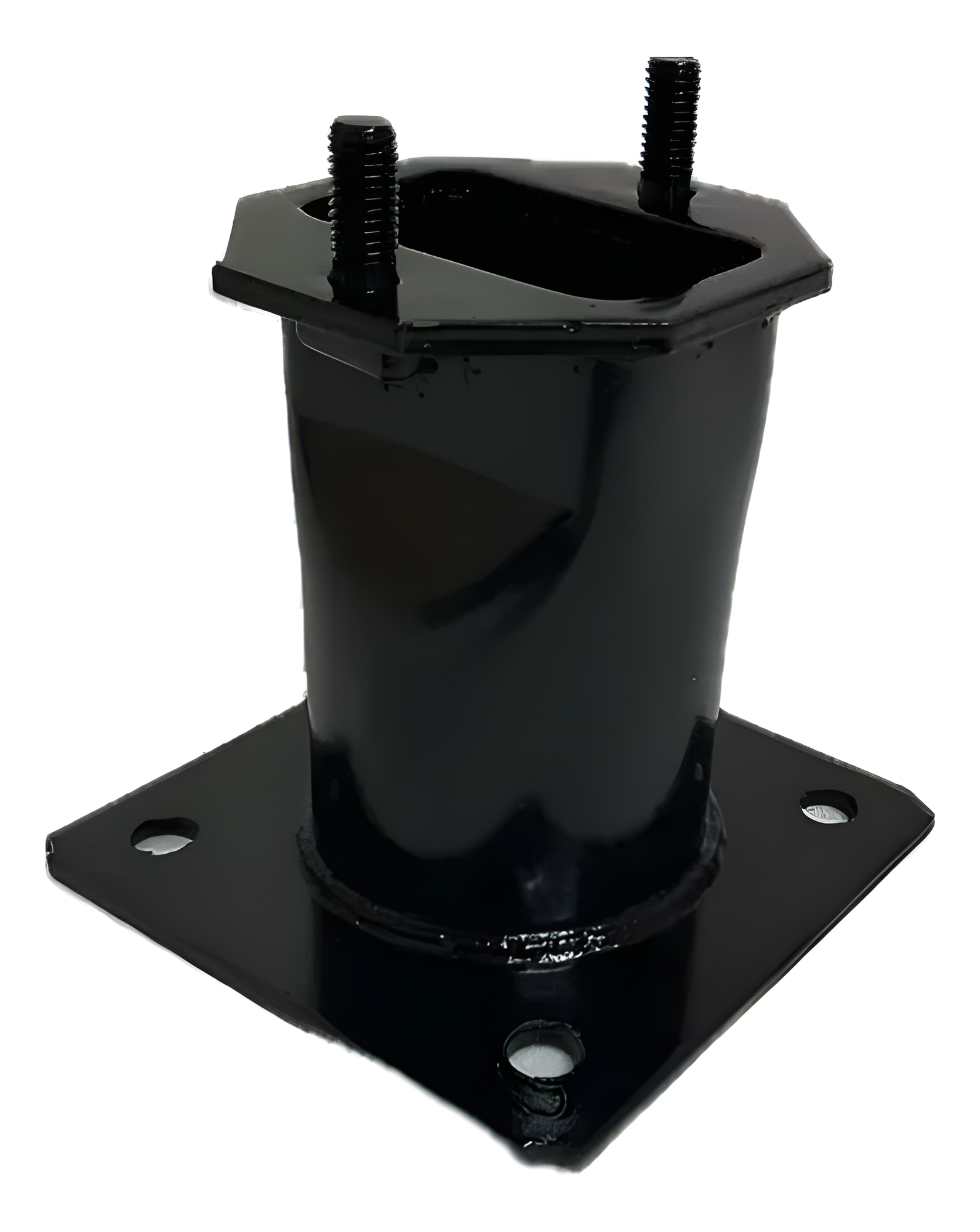SUPORTE SERVO FREIO - T06607325 - Imagem 2