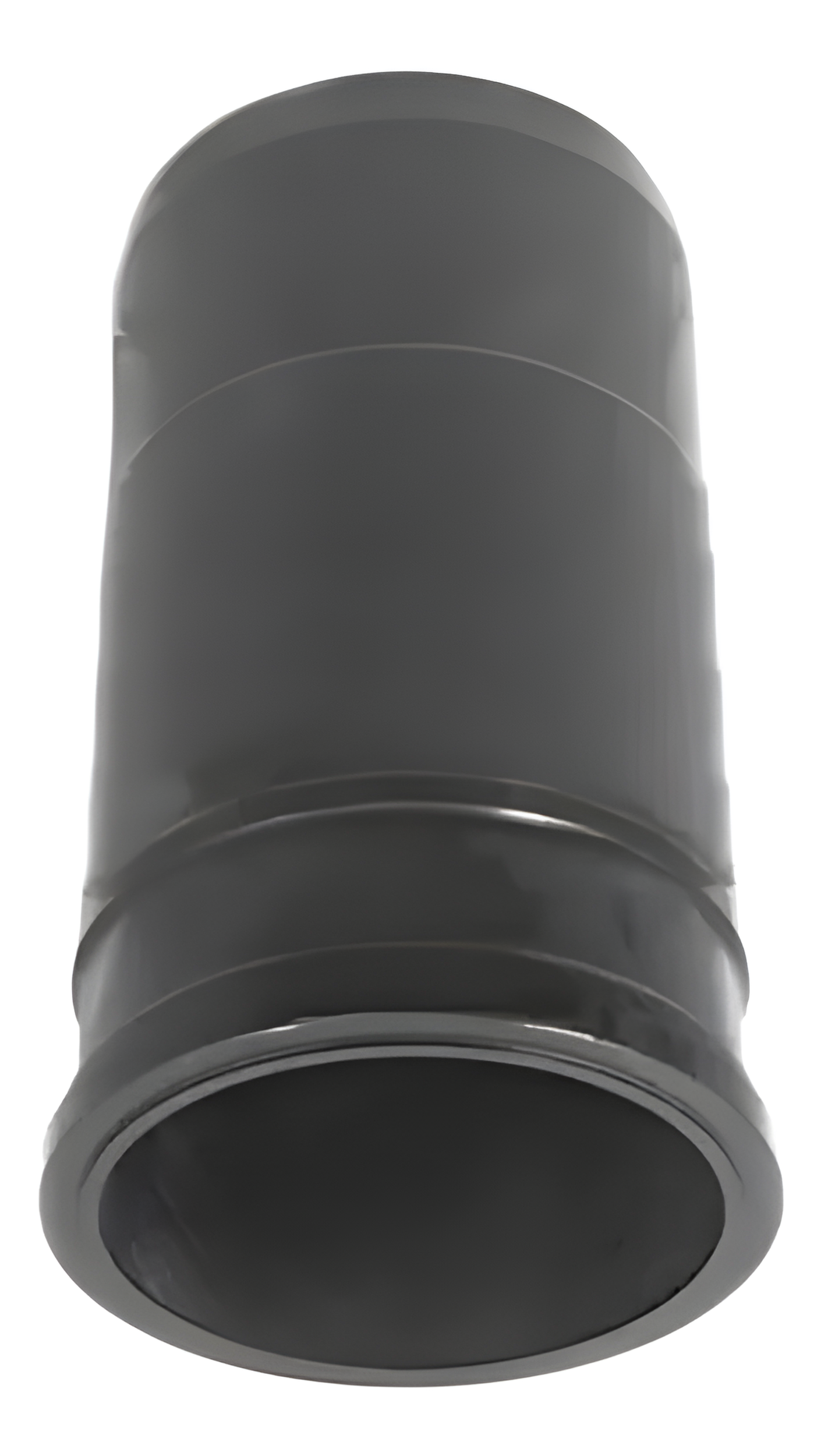 CAMISA CILINDRO STD MOTOR MWM X10 (CORTA FOGO 113MM) - UCO4545 - Imagem 4