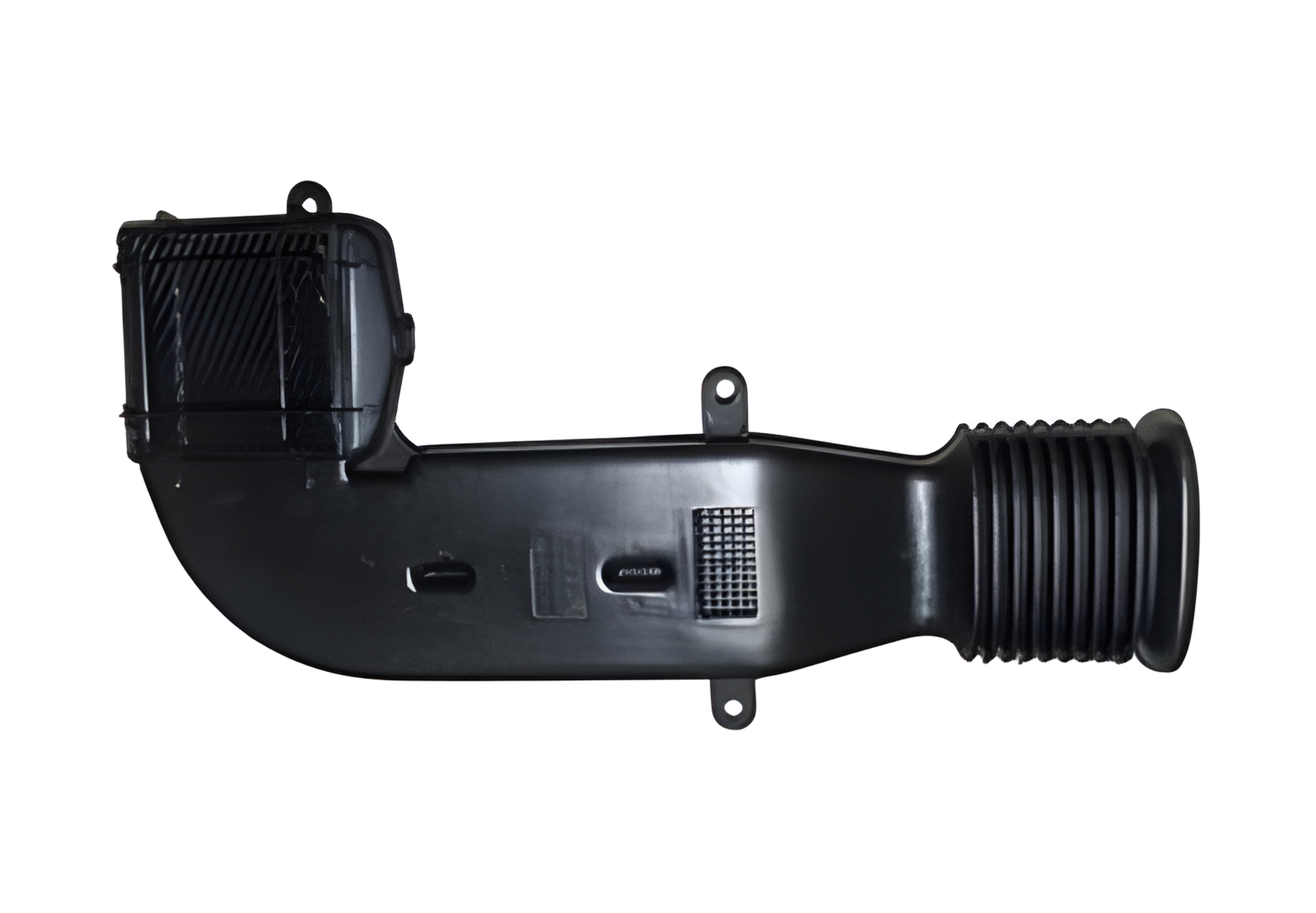 TOMADA AR - TE6129651 - Imagem 3