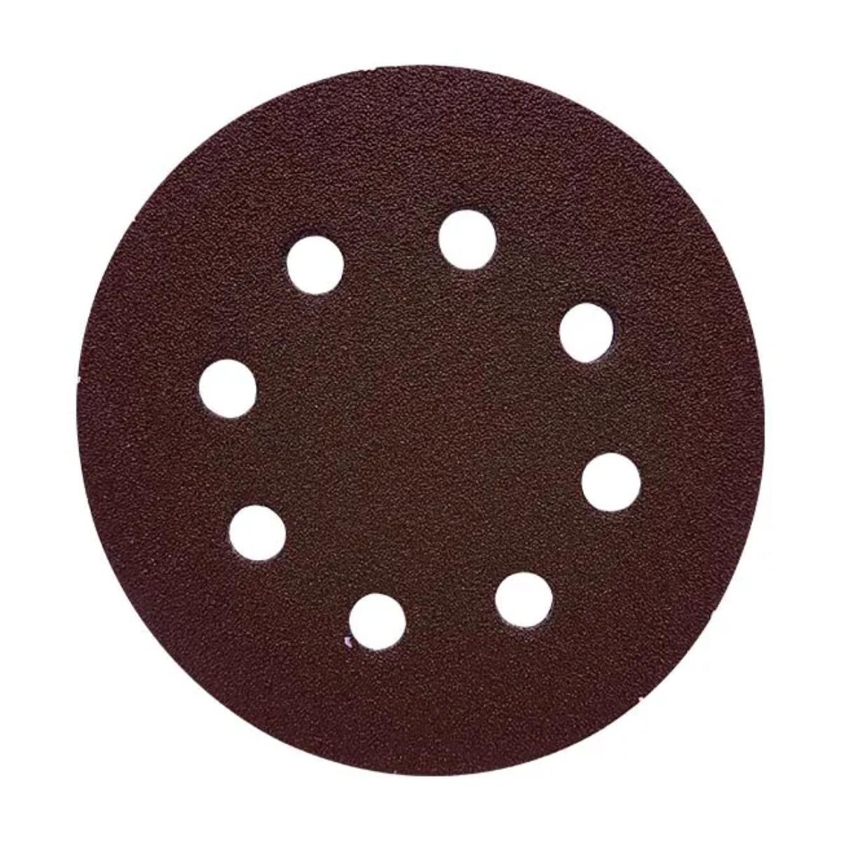 DISCO HOQUIT N 40MM - 18501030304 - Imagem 2