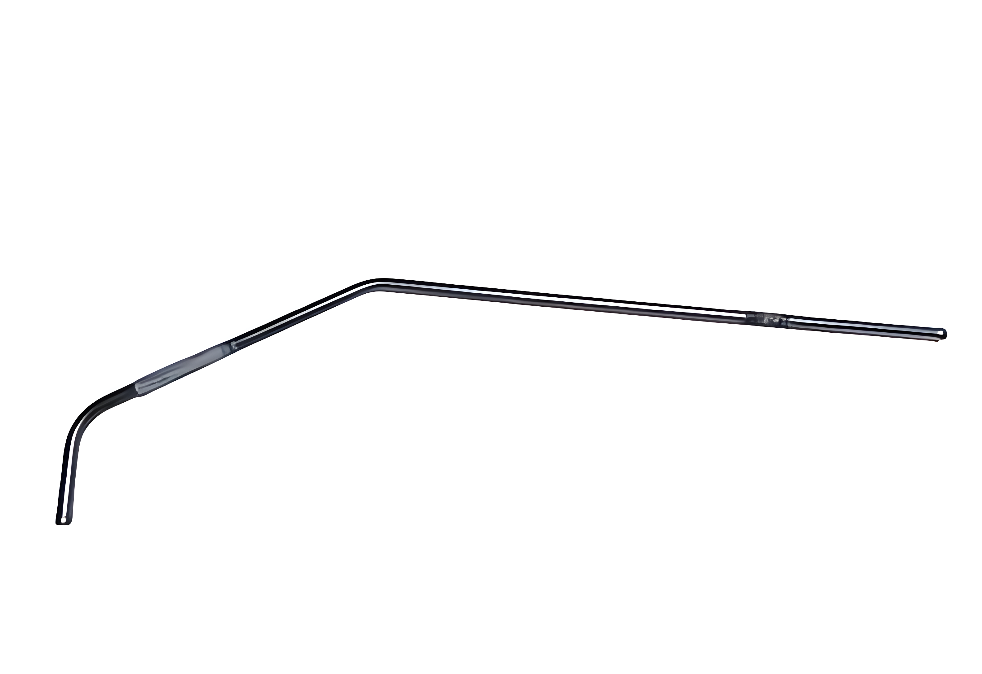 TUBO - T00130715