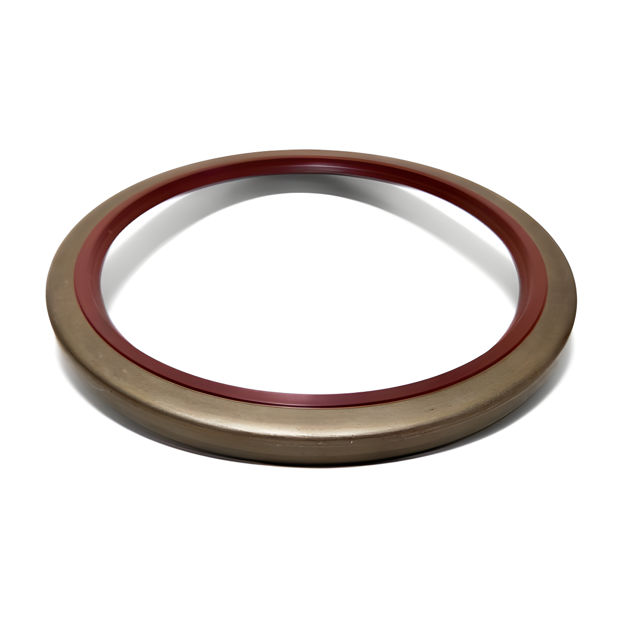 RETENTOR CUBO RODA TRASEIRA EXTERNO - 7308