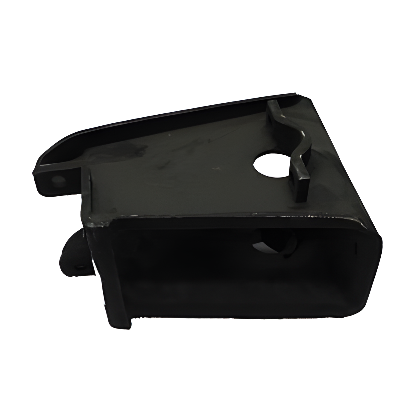 SUPORTE RODOLINEA NAKATA CENTRAL - 40215127001 - Imagem 4
