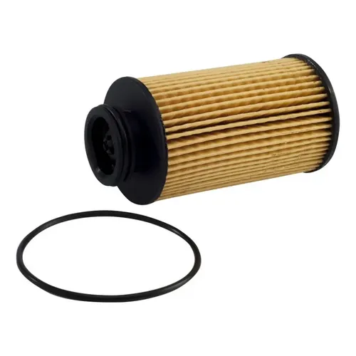 FILTRO PARA UREIA PARA IVECO EUROCARGO EUROFIRE STRALIS STRATOR - 42553548 - Imagem 2