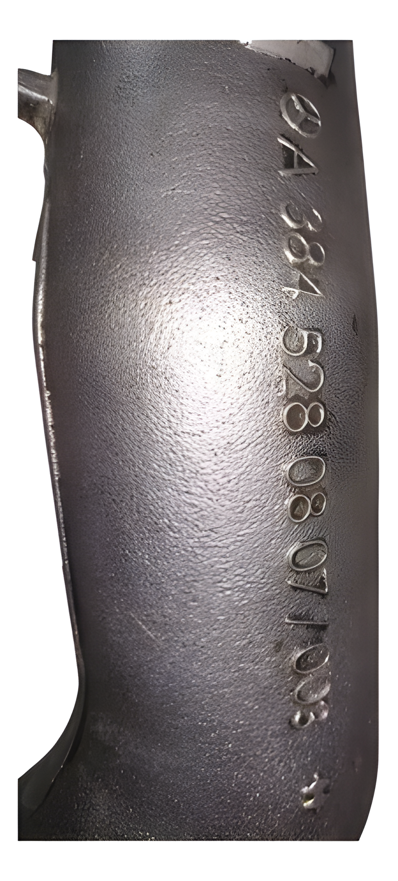 DUTO AR - 3845280807 - Imagem 8