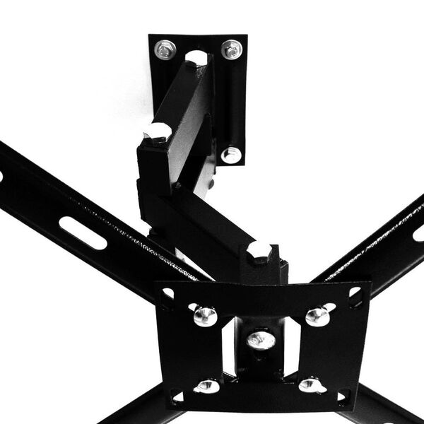 SUPORTE - TE3803281A - Imagem 7