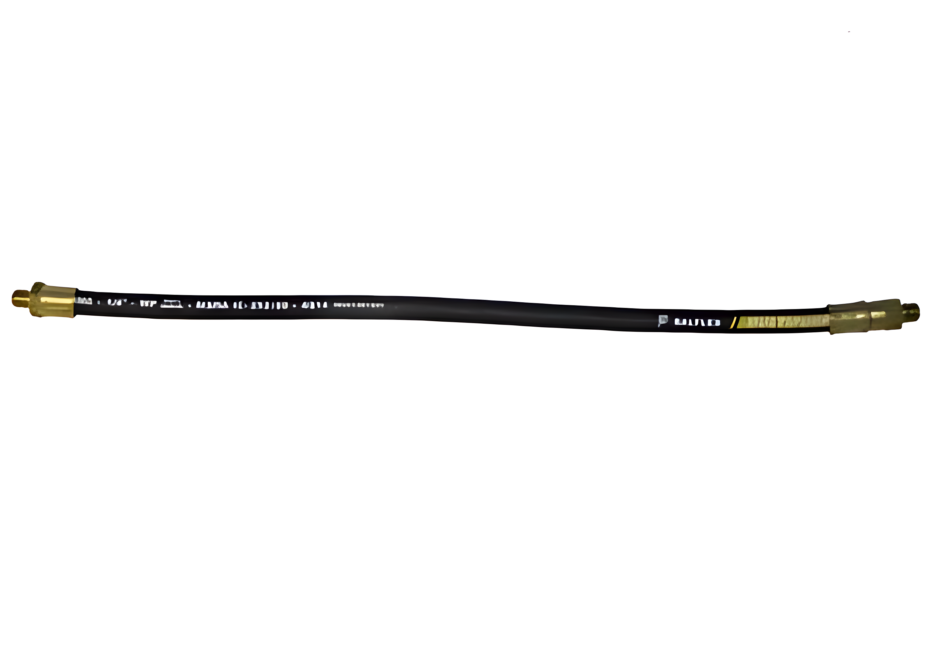 MANGUEIRA AR - 33077 - Imagem 2