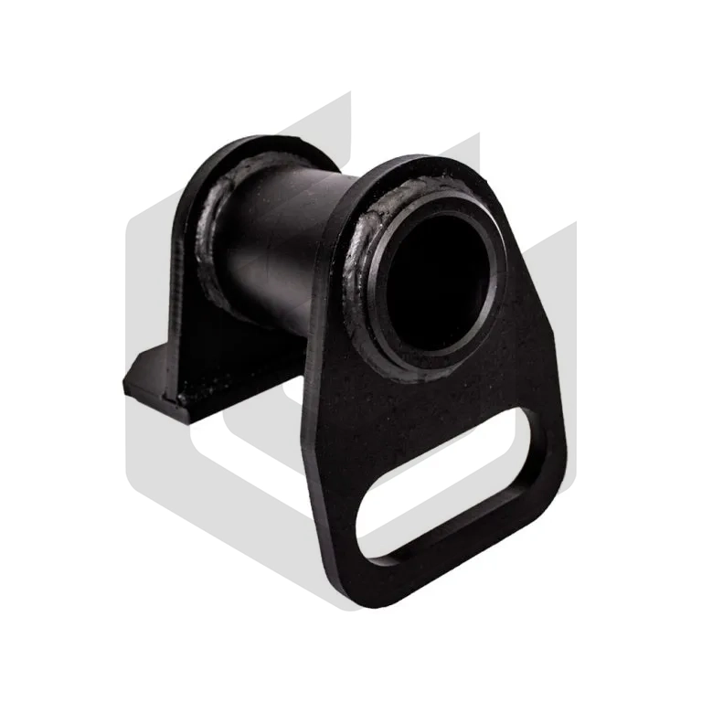 TRAVA MANCAL LUK 16180 - ML0201