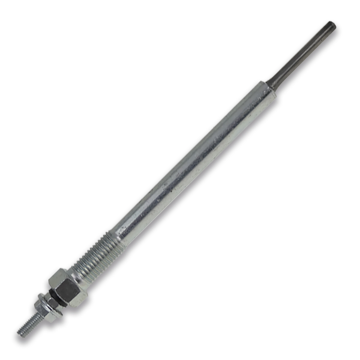VELA AQUECEDORA HYUNDAI HR KIA BONGO - 367104A100