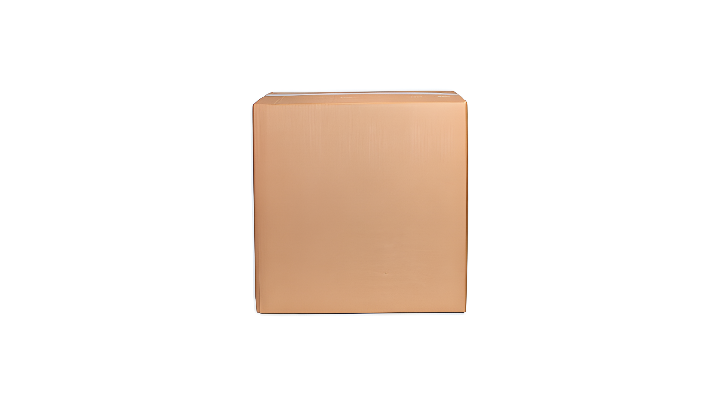 CAIXA PAPELAO 410x250x180 NM-BC - diesel - Imagem 2
