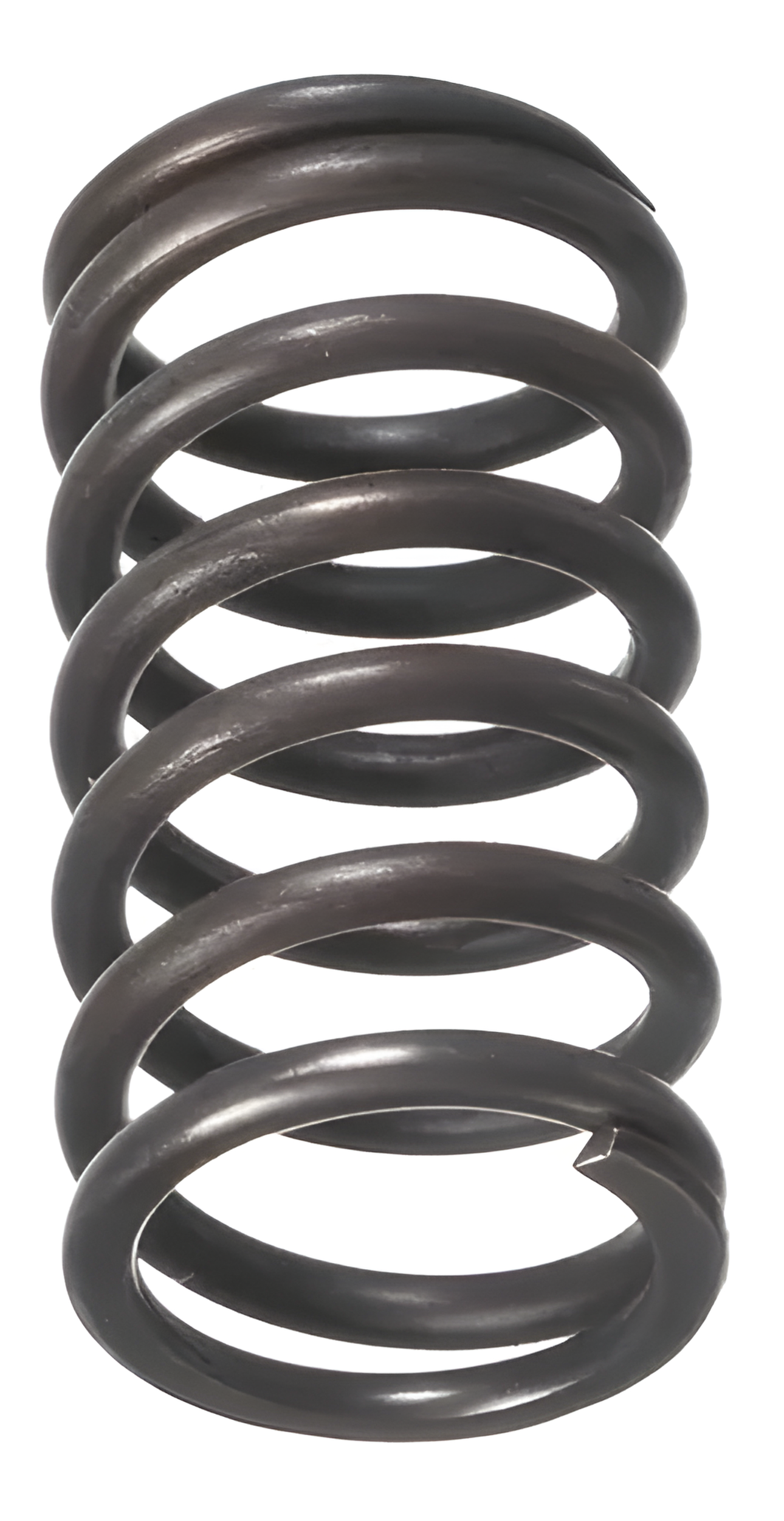 MOLA VALVULA INTERNA MOTOR D/DS/DN TODOS STD - 530140351 - Imagem 3