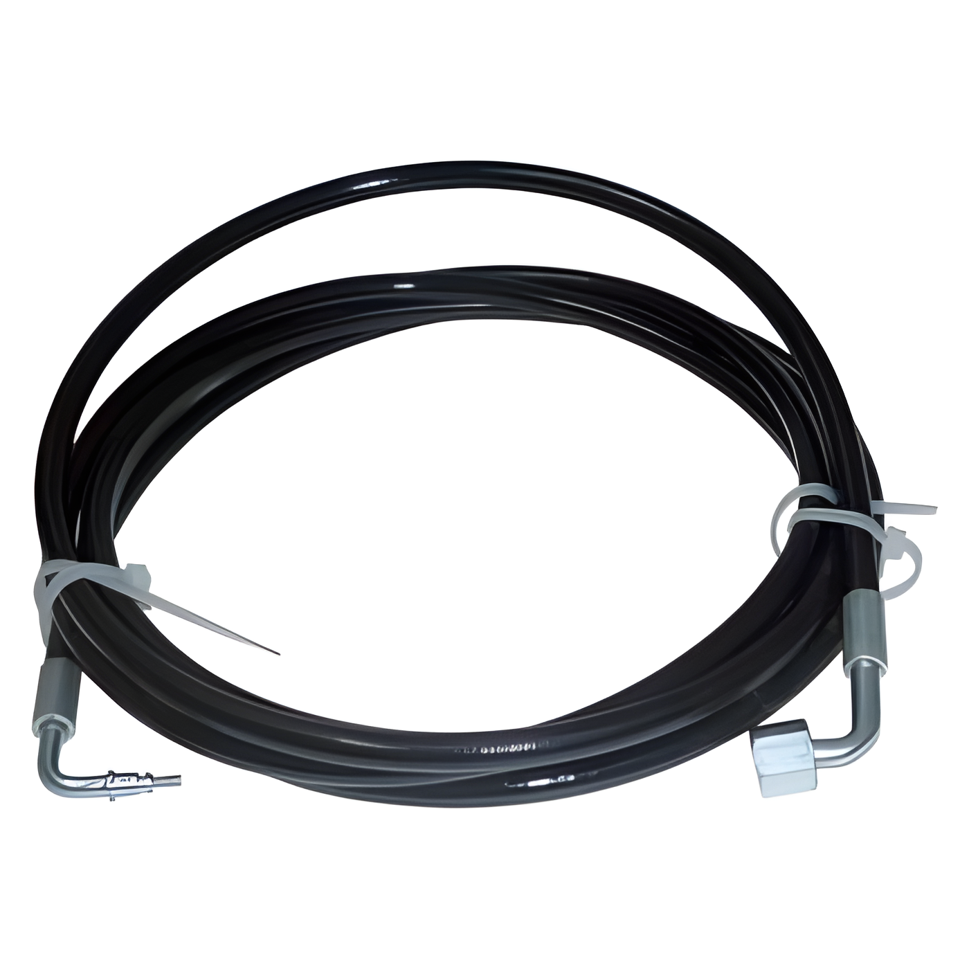 FLEXIVEL AR M16 X 1,5 1300MM - AR599 - Imagem 5