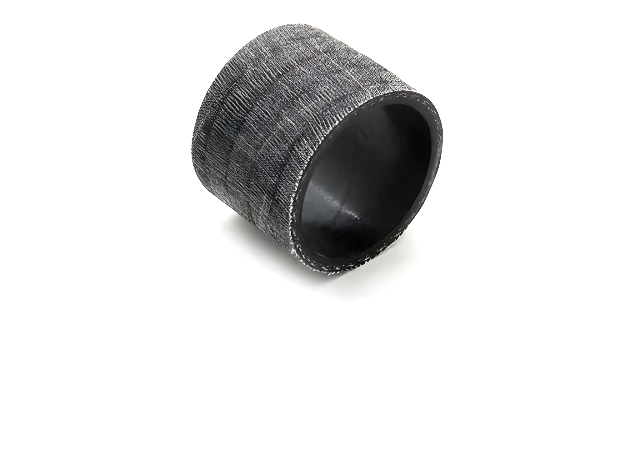 MANGUEIRA LIGACAO TUBO TURBINA SPRINTER 310/313 - 0229975982