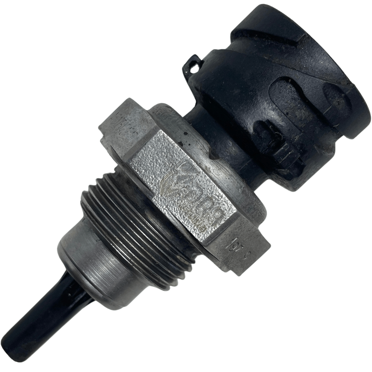 SENSOR TEMPERATURA ORIGINAL VER BR509579 - 125421017 - Imagem 2