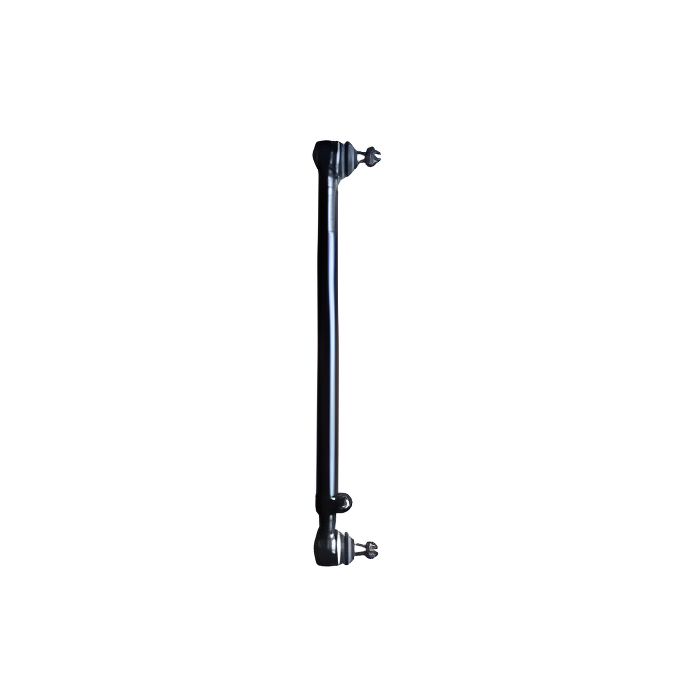BARRA LIGACAO 1240MM - 3824608505