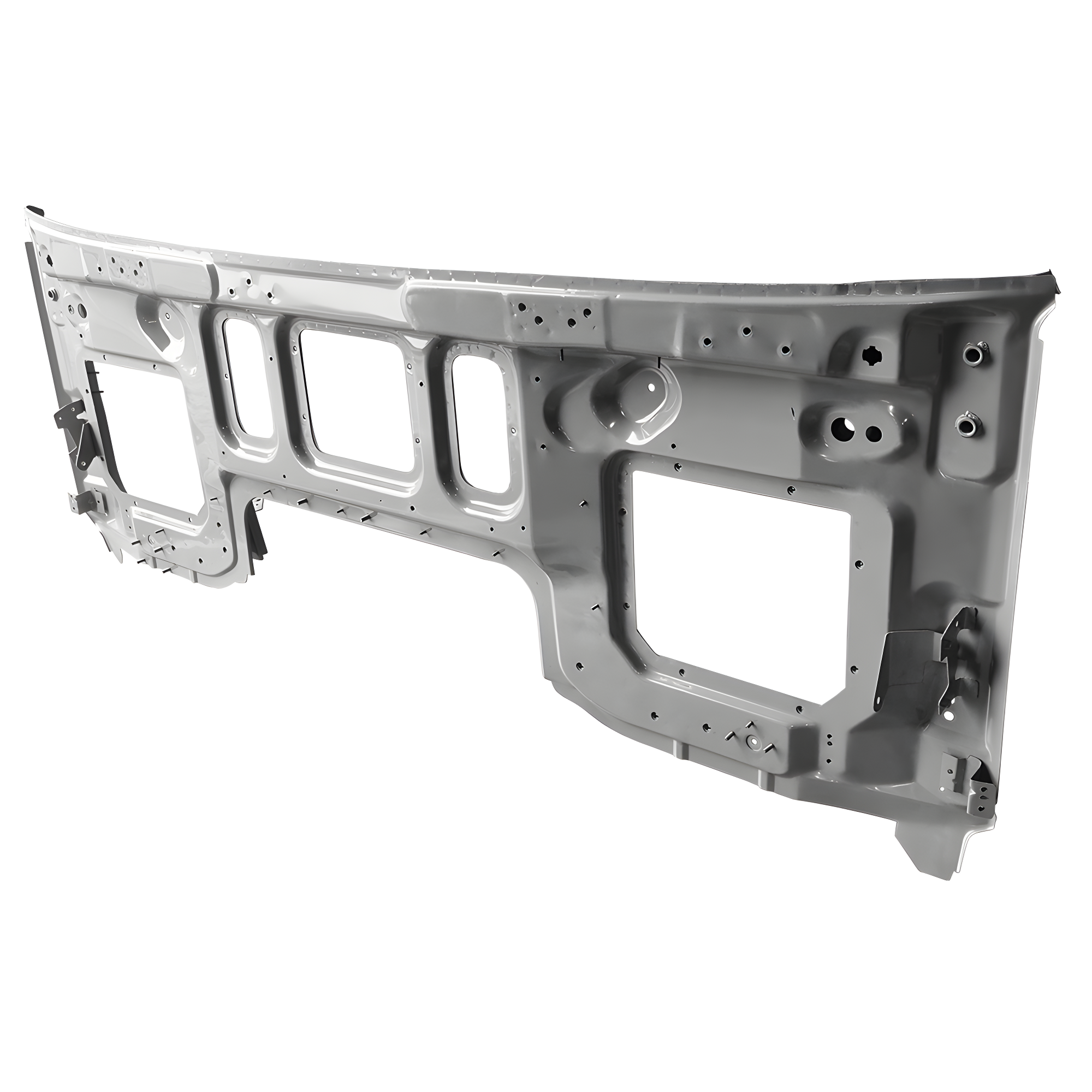 PAINEL FRONTAL LD - 3446200209 - Imagem 4